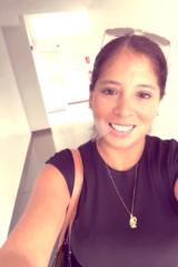 Natalia Diaz