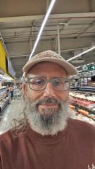 Dr Joe DiDuro