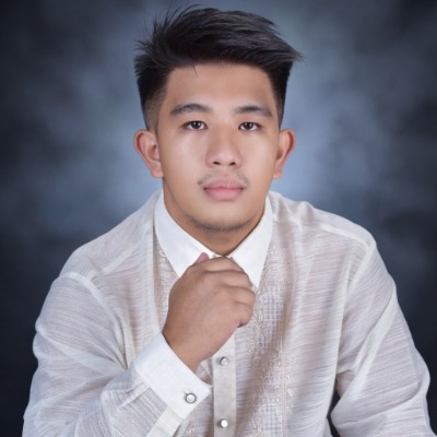 Nimrod Nacog-ang