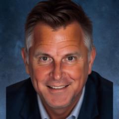 Bruce Bennett