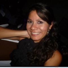 Gabriela Anguiano Nuño