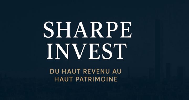 Sharpe Invest