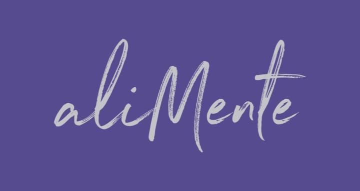 ALIMENTE