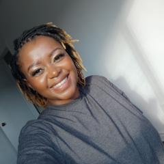 Nelly Wandji