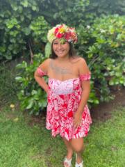 Kaveilani Teriitehau