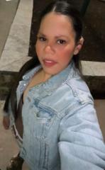 Barbara Guerra