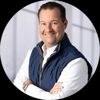 Chris DiSotto