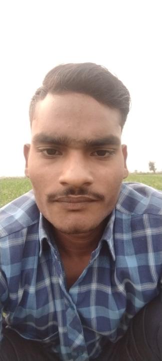 Dinesh Kushwah