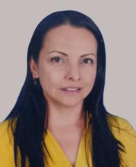 Aura Enith Ramirez Gonzalez