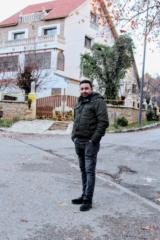 Abricha Abdennour