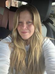 Holly Guzanick