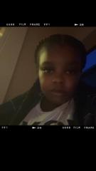 Janae Brown