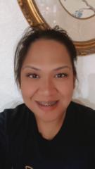 Jinvalerie Silvestre