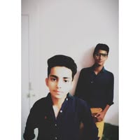 Parvesh Sharma