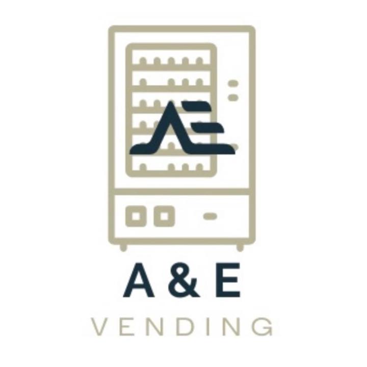 Ae Vendingllc