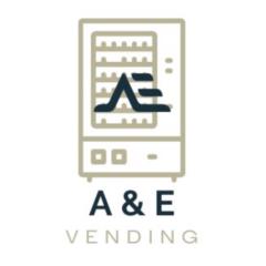 Ae Vendingllc