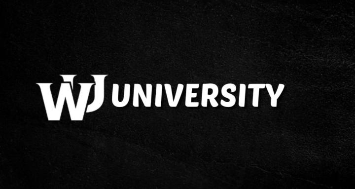 Wealth University (Free)