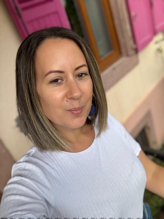 Jennifer Tautain