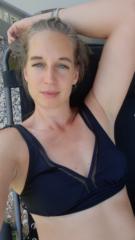 Hanna Genser