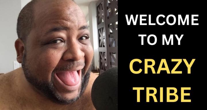 Liberal Laughter Group