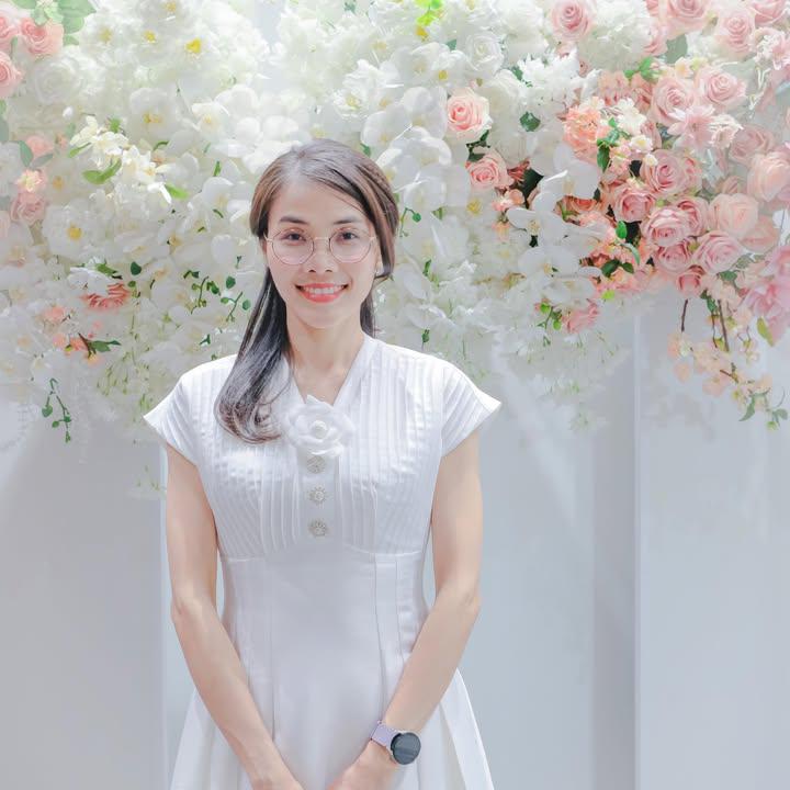 Giang Thu