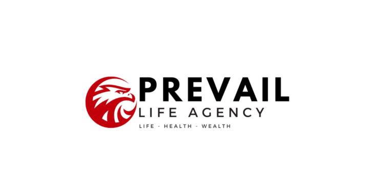 Prevail Life Agency