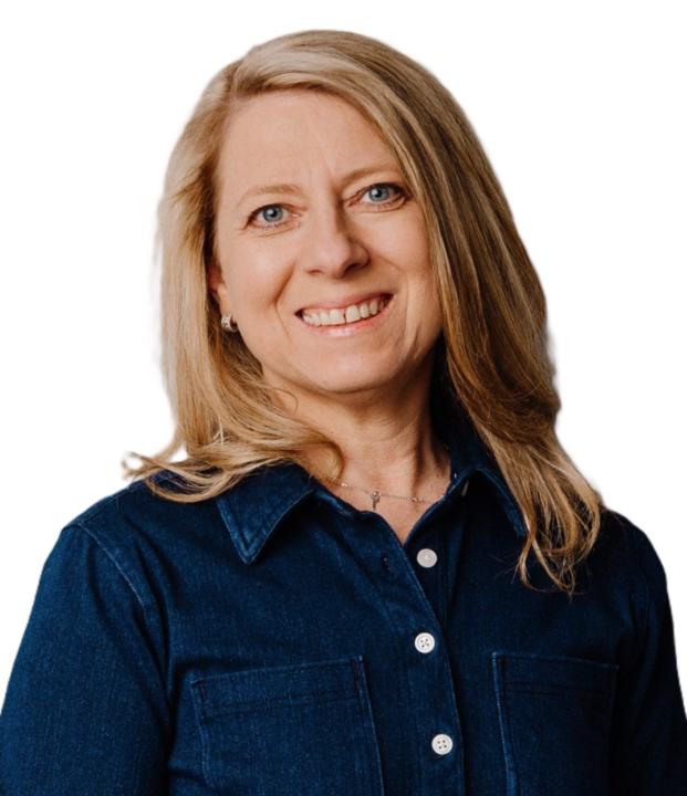 Linda Bowen