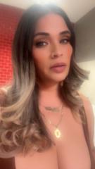 Lisette Antuna