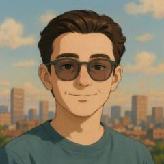 Aaron Triva