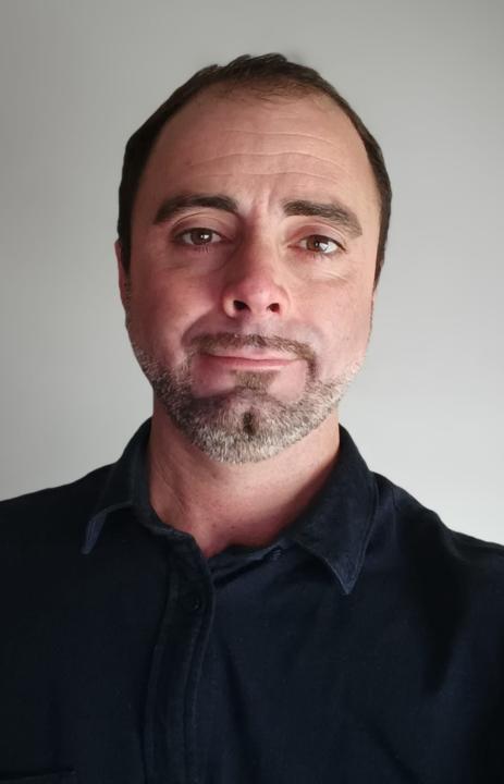 Marc Juncà