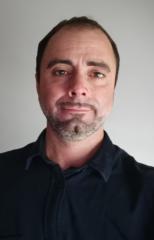 Marc Juncà