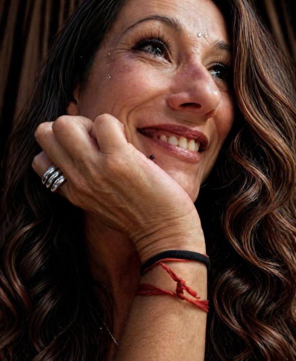 Daniela Delca