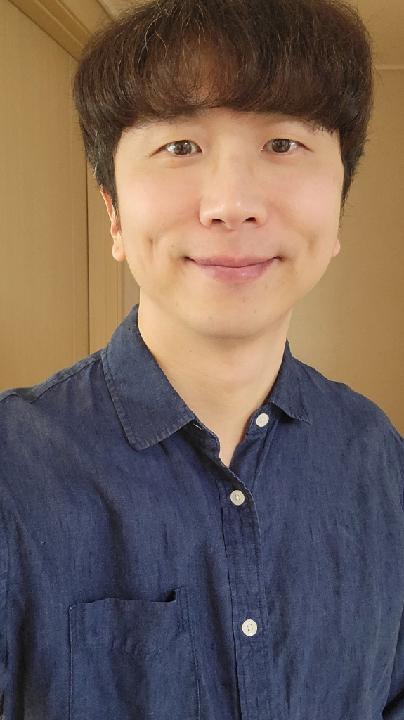 Sehyun Kim