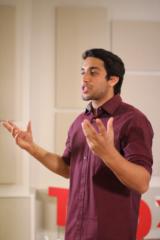 Vivek Pandit