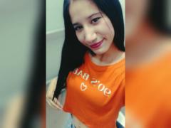 María Fernanda López Fernanda López