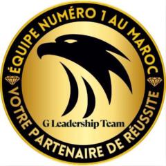 Fatima Zahra Gharbaoui