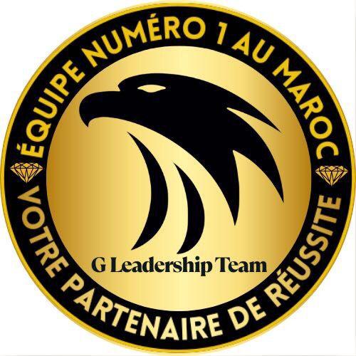 Fatima Zahra Gharbaoui