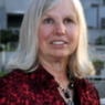 Shari Guymon