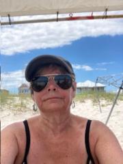 Theresa Tompson