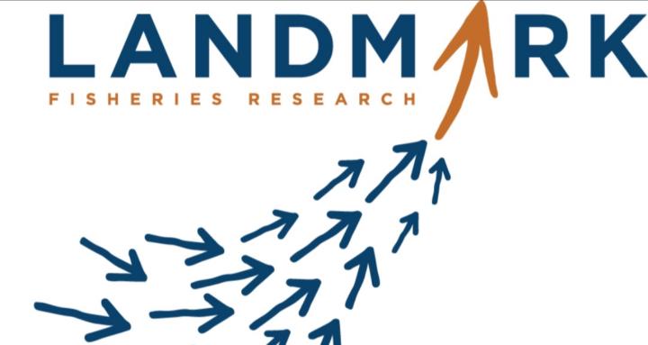 Landmark Fisheries Research