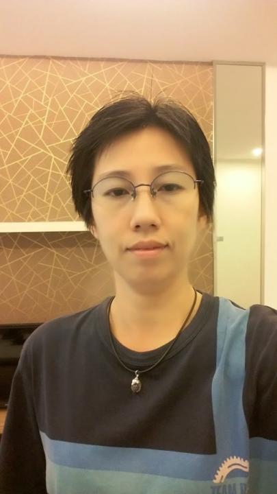 Premsudi Ruetaijetcharoen