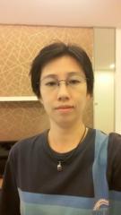 Premsudi Ruetaijetcharoen