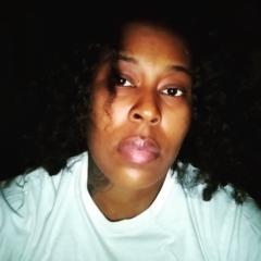 Fateema Cheeseborough