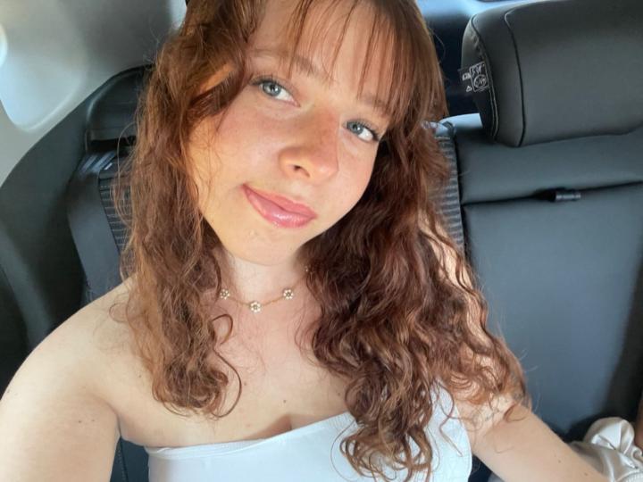 Arantxa Alonso Garridocanabal