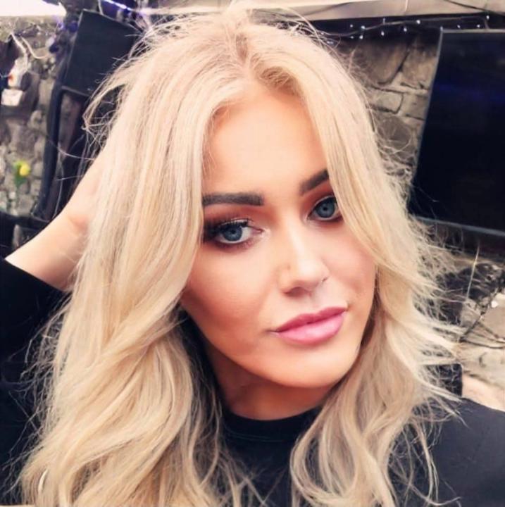 Lorraine Sheehan