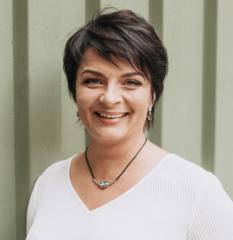 Inese Matvejeva Gērena