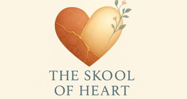 The skool of Heart