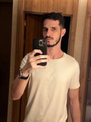 Lio M