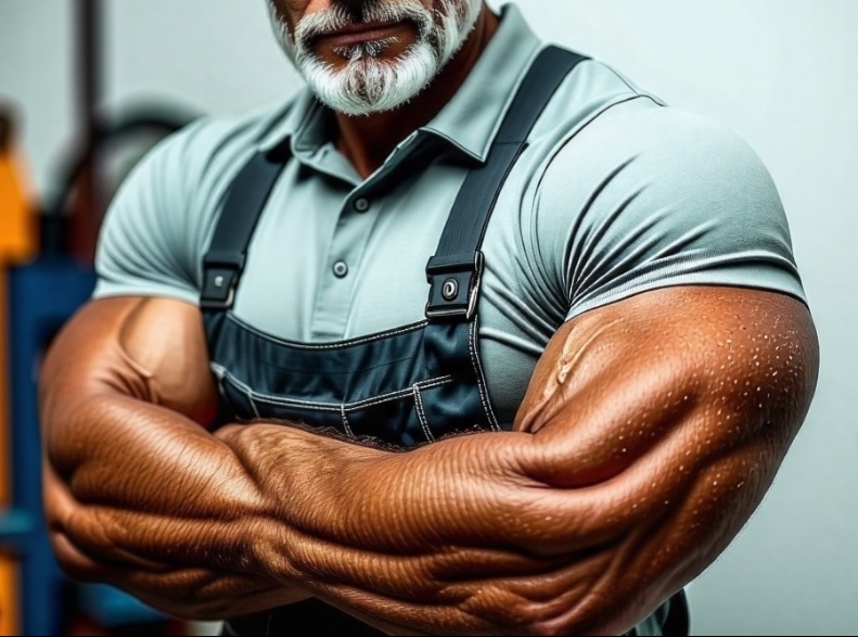 Checkout the classroom, where you can have access to programming ...