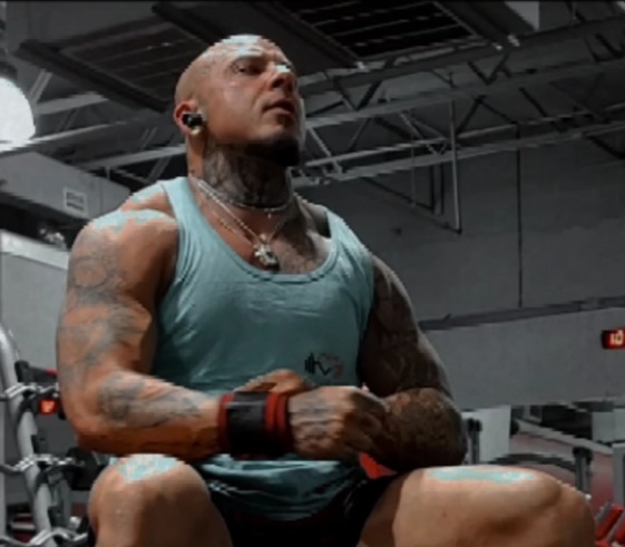 Self-pity roadblocks that keep you stuck